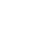 Rowilove