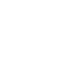 Rowilove